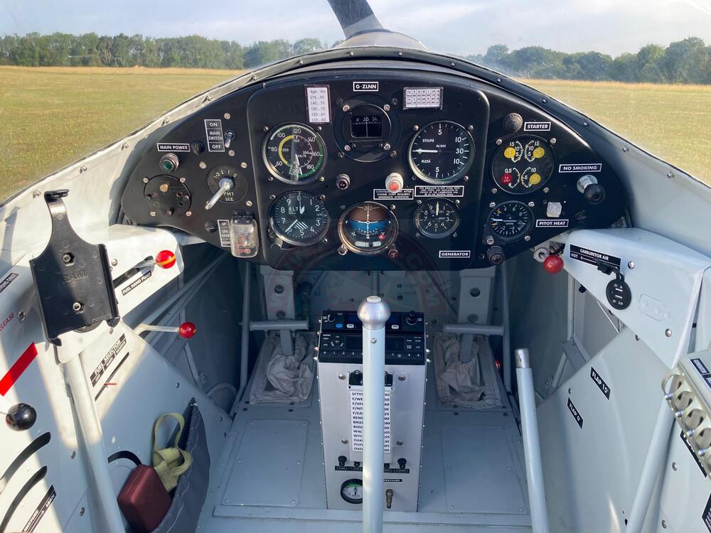 67eab982-566d-11f0-87ea-b4e35605155b