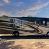 RV for Sale: 2011 GEORGETOWN 350TS