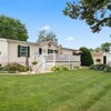 Mobile Home for Sale: Class C, Manufactured - MILLSBORO, DE, Millsboro, DE