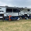 RV for Sale: 2022 Brookstone
