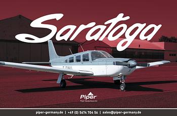 Thumbnail of aircraft