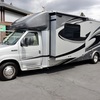 RV for Sale: 2013 REGENCY GT29T