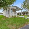 Mobile Home for Sale: 2 Bed 2 Bath 2022 Mobile Home