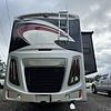 RV for Sale: 2018 NAVIGATOR® 38F