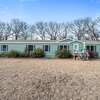 Mobile Home for Sale: Mobile Home - Scurry, TX, Scurry, TX
