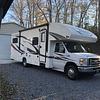 RV for Sale: 2018 REDHAWK 26XD