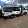 RV for Sale: 2008 FREE SPIRIT 210 B