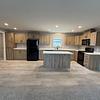 Mobile Home for Rent: 4 Bed 2 Bath 2026 Champion