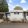 Mobile Home for Sale: Manufactured Home in Park, Manufactured Home - Damascus, OR, Damascus, OR