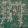 Mobile Home for Sale: 4 Bed 4 Bath 2000 Mobile Home