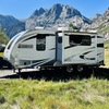 RV for Sale: 2016 1985 TRAVEL TRAILER