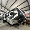 RV for Sale: 2022 MOMENTUM 397THS