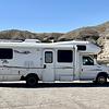 RV for Sale: 2005 26rsb