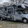 RV for Sale: 2008 TIOGA SL 30U