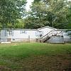 Mobile Home for Sale: 3 Bed 2 Bath 1996 Mobile Home