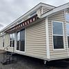 RV for Sale: 2018 LAKESIDE 8005BLE 