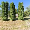 Mobile Home for Sale: 2000 Mobile Home
