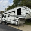 RV for Sale: 2023 COUGAR HALF-TON 29BHL
