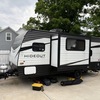 RV for Sale: 2021 HIDEOUT 176BH