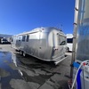 RV for Sale: 2025 CLASSIC 33FBT