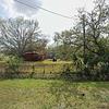 Mobile Home for Sale: 3 Bed 2 Bath 2004 Mobile Home