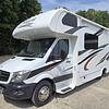 RV for Sale: 2015 SOLERA 24S