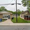 Mobile Home for Sale: 2 Bed 1 Bath 1978 Mobile Home