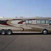 RV for Sale: 2003 MAGNA
