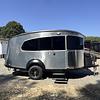 RV for Sale: 2024 BASECAMP 20X