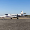 Aircraft for Sale: 2001 Cessna Citation Bravo