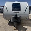 RV for Sale: 2015 M-1995
