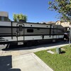 RV for Sale: 2021 TRANSCEND XPLOR 265BH