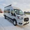 RV for Sale: 2025 BEYOND 22RB AWD