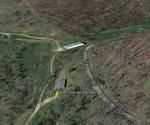 Photo of Mobile Home Lot