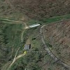 Photo of Mobile Home Lot