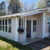 Mobile Home for Sale: Mobile Home, Mobile/Manufactured - Calverton, NY, Calverton, NY