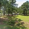 Mobile Home for Sale: 3 Bed 2 Bath 1987 Mobile Home