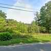 Mobile Home for Sale: 1975 Mobile Home