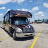 RV for Sale: 2020 ACCOLADE 37TS