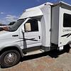 RV for Sale: 2005 CAMBRIA 23D