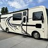 RV for Sale: 2022 ADMIRAL 29M
