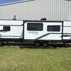 RV for Sale: 2020 KODIAK ULTRA LITE 296BHSL
