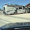 RV for Sale: 2019 VEGAS 27.7