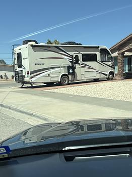 Thumbnail of RV