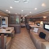 RV for Sale: 2020 Bay Star 3408