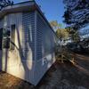 Mobile Home for Sale: 3 Bed 2 Bath 2024 Mobile Home
