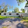 Mobile Home for Sale: GA, LA FAYETTE - 2024 CELEBRATION single section for sale., La Fayette, GA