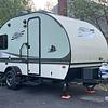 RV for Sale: 2015 R-POD 176