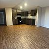 Mobile Home for Sale: 3 Bed 2 Bath 2019 Mobile Home
