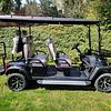 RV for Sale: 2020 TORQUE XLT TQ 322